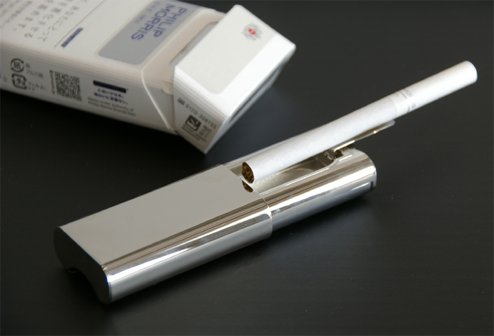 ドイツ生まれのフィリッピ社 Slide Pocket Ashtray スライドポケットアッシュトレイ 携帯灰皿 ミーレ ショップ宮崎 Plejour ドイツ生まれのフィリッピ社 Slide Pocket Ashtray スライドポケットアッシュトレイ 携帯灰皿 ミーレ ショップ宮崎 Plejour