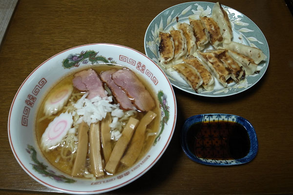 a0083760_22451268.jpg