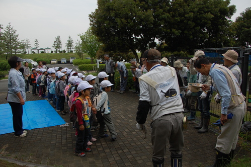 c0108460_21324315.jpg