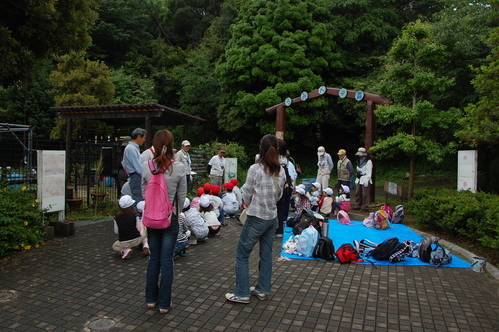 c0108460_21343165.jpg