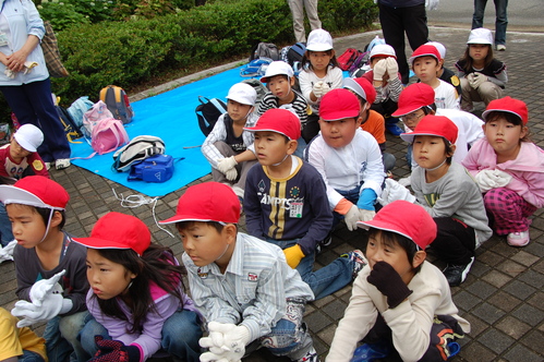 c0108460_21353311.jpg