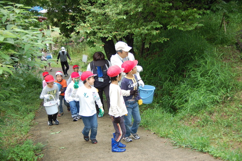 c0108460_21363736.jpg