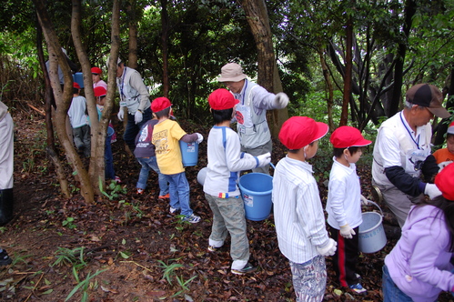 c0108460_21393211.jpg