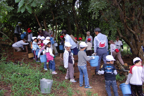 c0108460_21414774.jpg