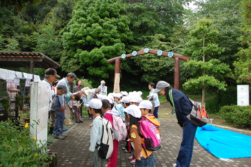 c0108460_2150274.jpg
