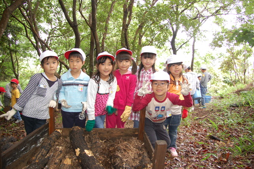 c0108460_21563722.jpg