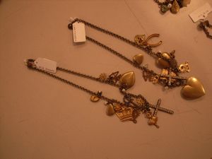 \"Tommy Bouillon\"ってこんなこと。_c0140560_11451089.jpg