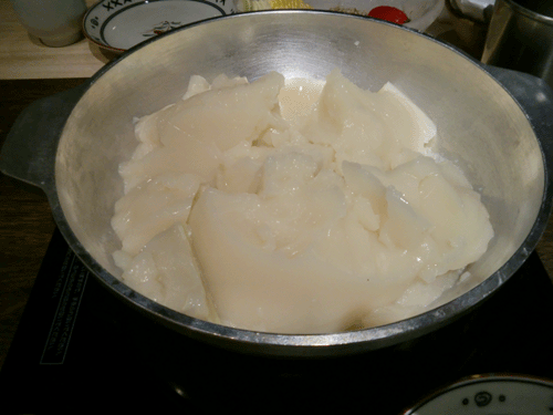 d0137664_19124122.gif