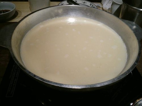 d0137664_1913680.gif