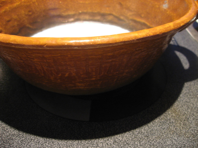 e0139165_12483.jpg