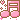 f0196665_0365169.gif