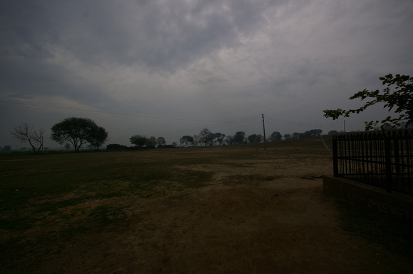 インド滞在記2011 その15: India 2011 Part15_a0186568_0193661.jpg