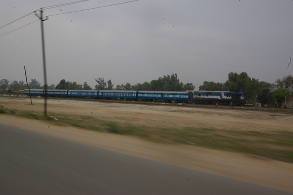 インド滞在記2011 その16: India 2011 Part16_a0186568_2233918.jpg