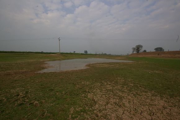 インド滞在記2011 その16: India 2011 Part16_a0186568_225628.jpg