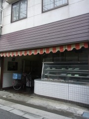 c0192970_8163736.jpg