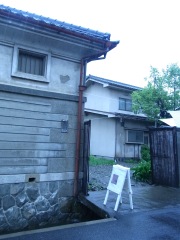 c0192970_8193659.jpg