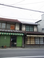 c0192970_8264944.jpg