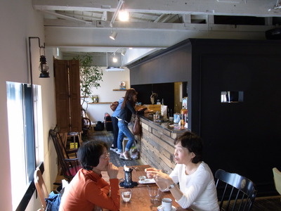 d0168770_1652223.jpg