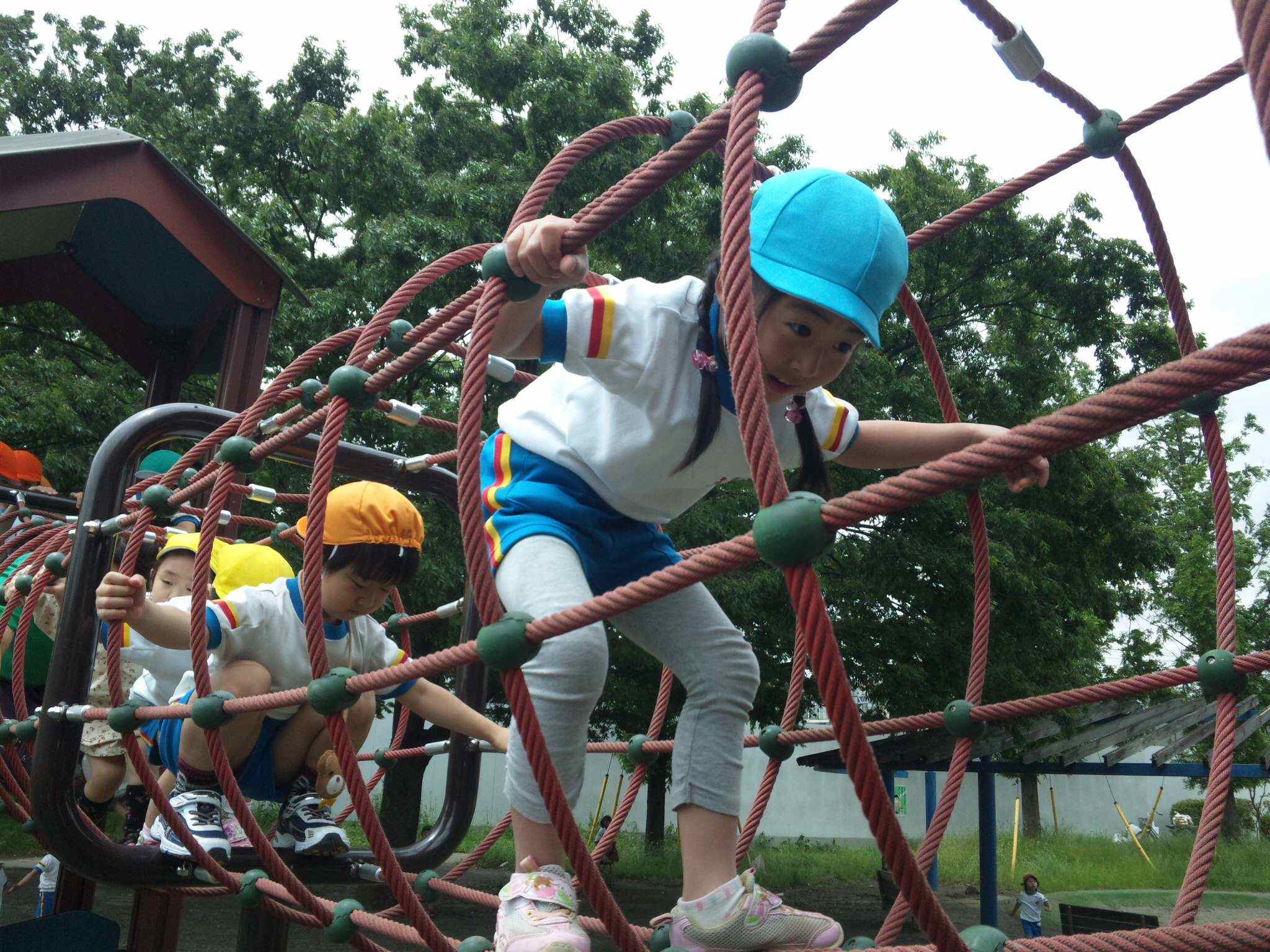 e0001270_16333774.jpg