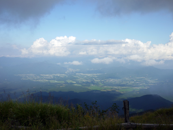 a0207672_19593140.jpg