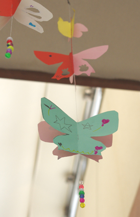 c0201173_09242.jpg