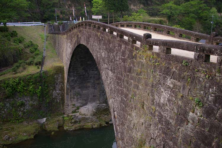 美しい石橋_f0130879_2302812.jpg