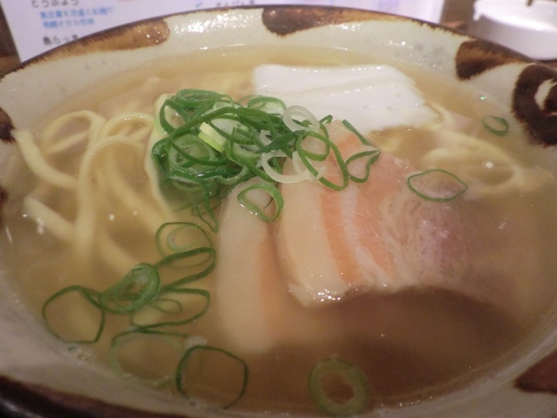 f0238779_73358.jpg