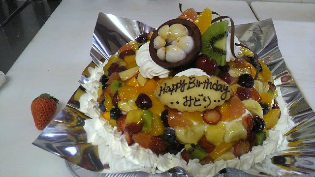 f0009481_2215524.jpg