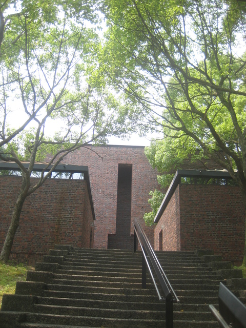 チャイナオンザパークへ。_d0195183_23401470.jpg