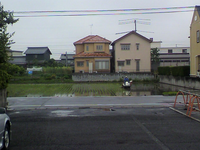e0223584_84793.jpg