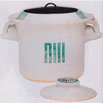 源氏香 : つれづれ