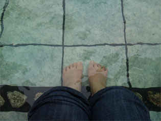 c0222587_2102765.jpg