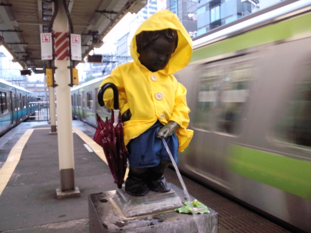 雨♪雨♪降れ♪降れ♪_f0042295_17153863.jpg