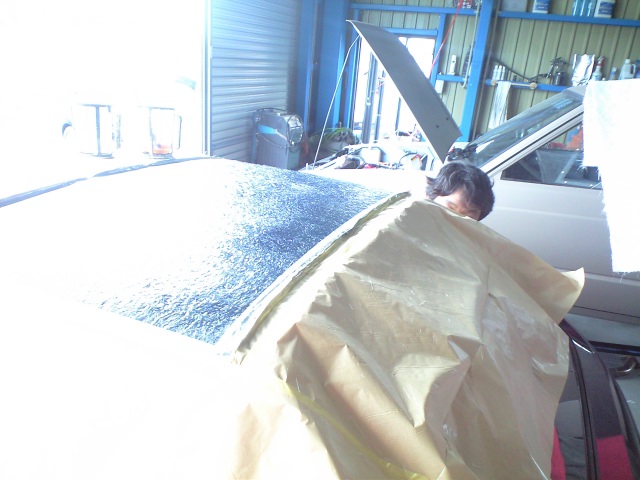 e0206796_20505498.jpg