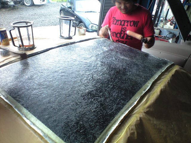 e0206796_20531248.jpg