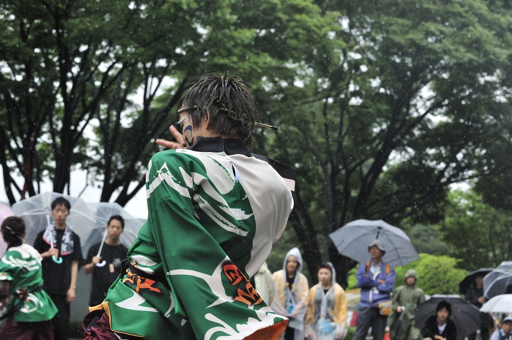 豊川おいでん祭_f0184198_2130189.jpg