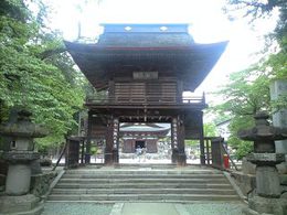 b0059000_13414959.jpg