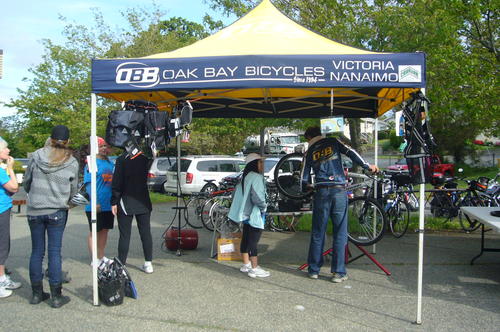 2011 Bike to Work week in Victoria_b0117700_5452133.jpg