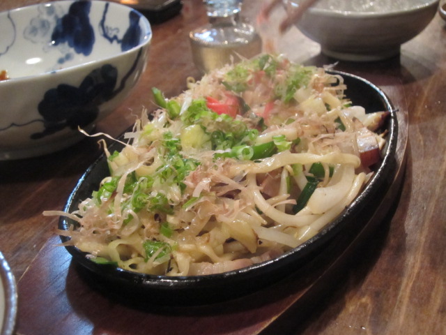 f0197703_12442579.jpg