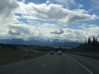 a0208804_7283928.jpg