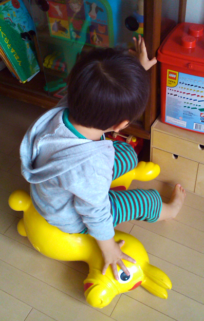 c0205304_927612.jpg