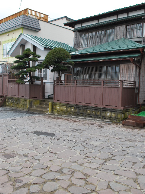 函館元町のN家住宅(函館の建築紹介)_f0142606_15363584.jpg