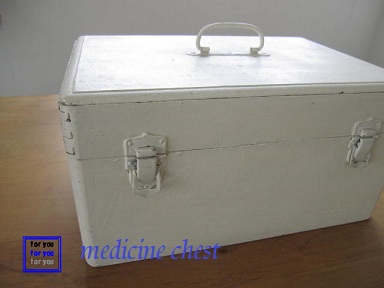 sewing box **ソーイングボックス**_b0189408_839436.jpg