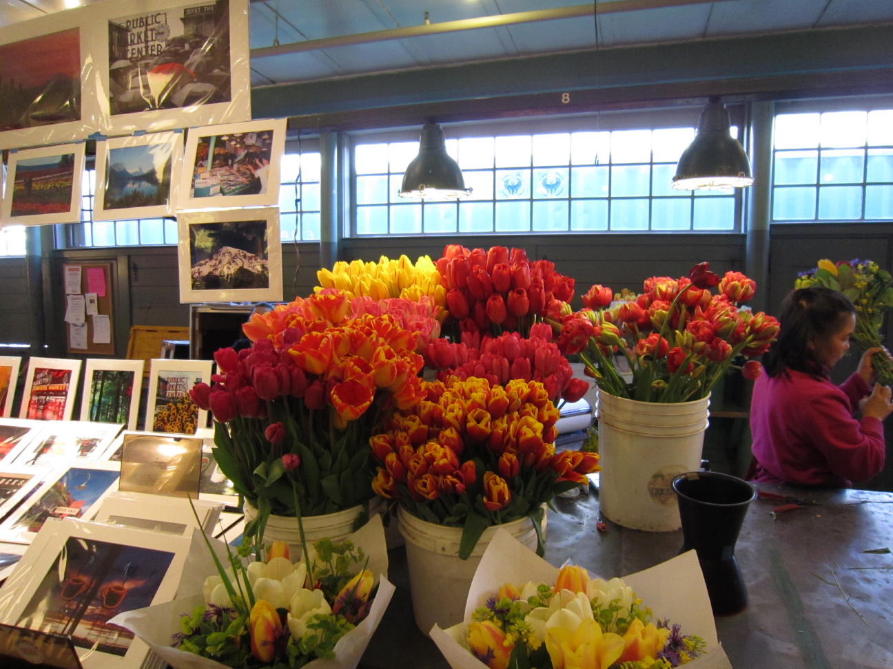 c0180009_10513335.jpg