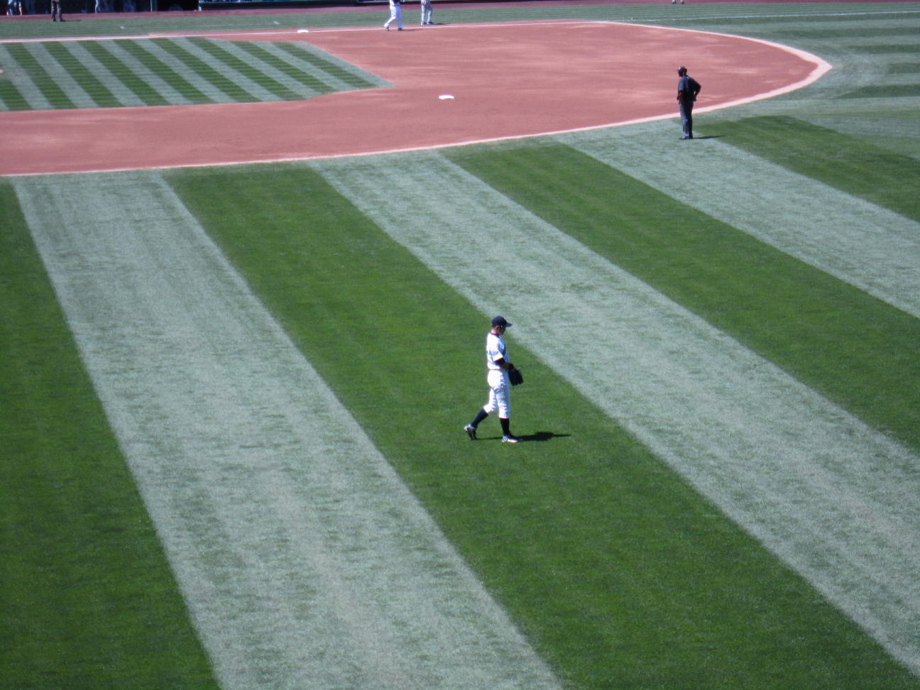 c0180009_12222742.jpg