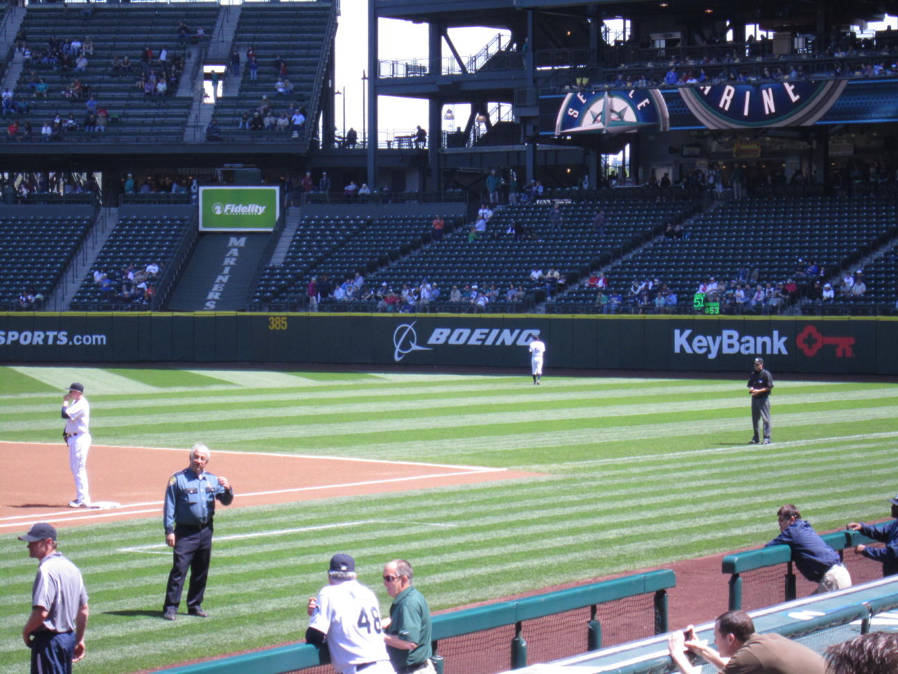 c0180009_125972.jpg