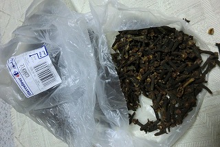 f0079111_8102482.jpg