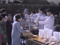 b0212413_16415972.gif