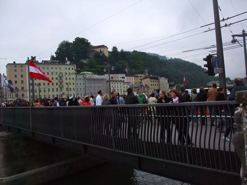 c0167813_5391621.jpg