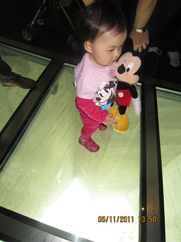 c0192813_2494570.jpg